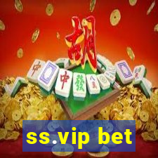 ss.vip bet